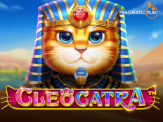 Eureka casino promo code. En cok para veren slot.25